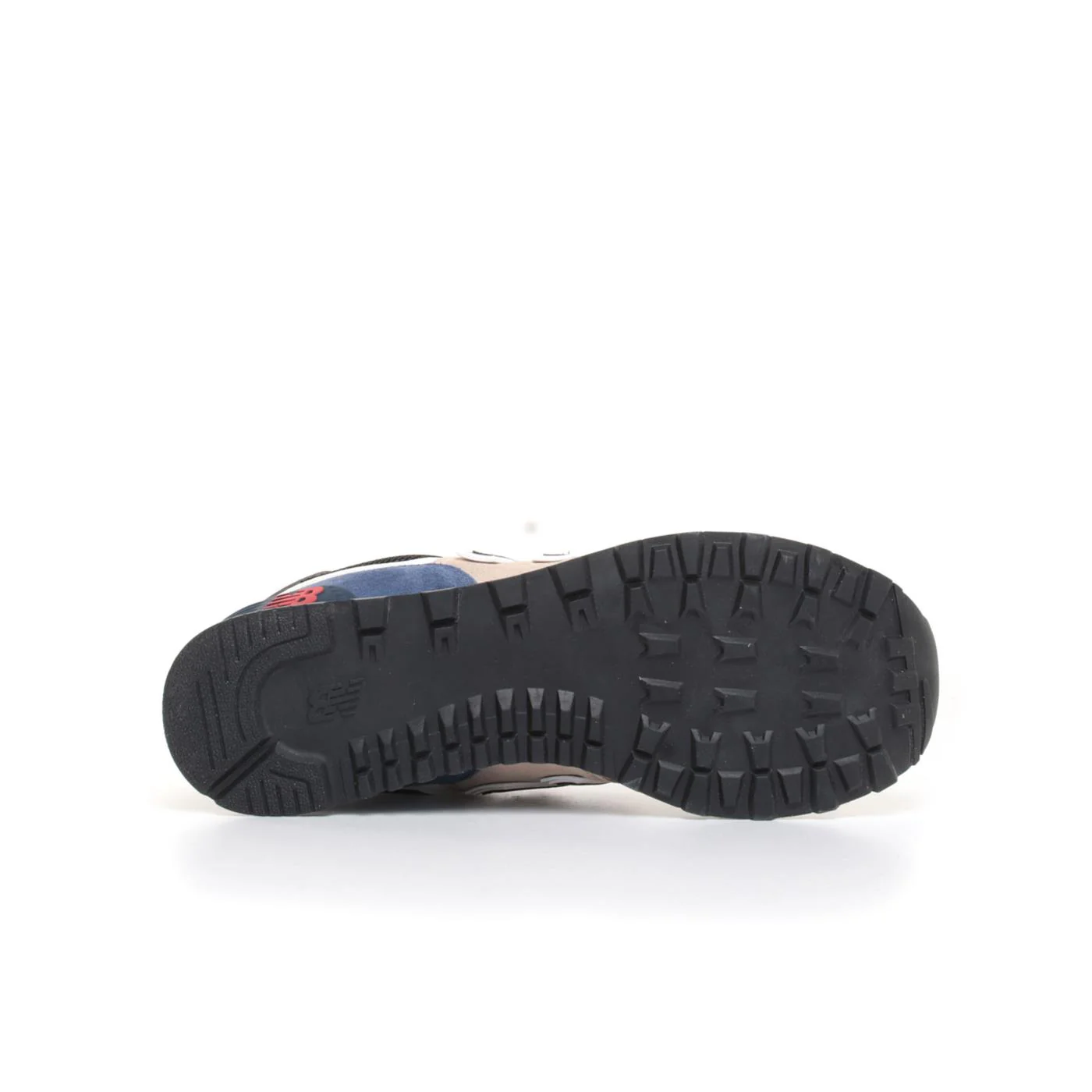NEW BALANCE 574 - Image 4