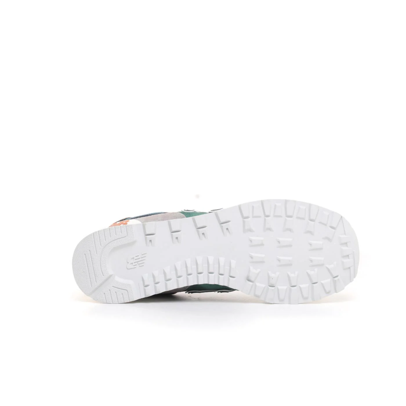 NEW BALANCE 574 - Image 4
