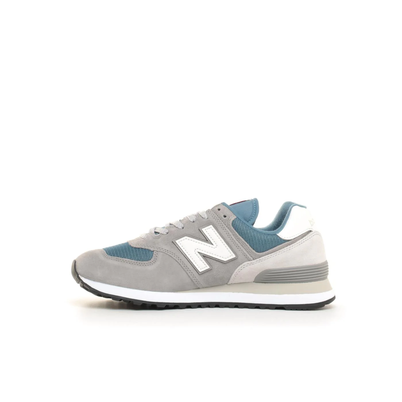 NEW BALANCE 574 - Image 2