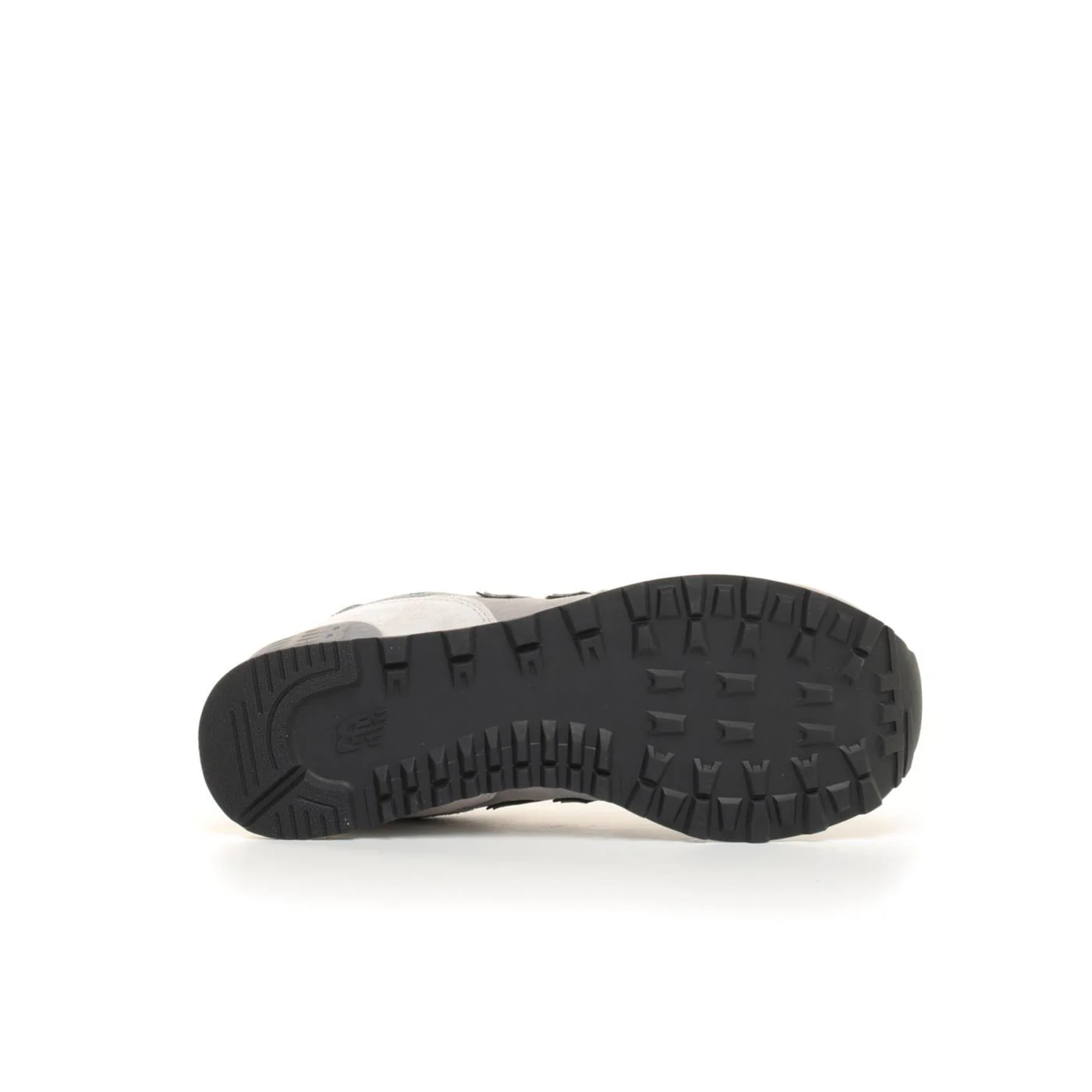 NEW BALANCE 574 - Image 4