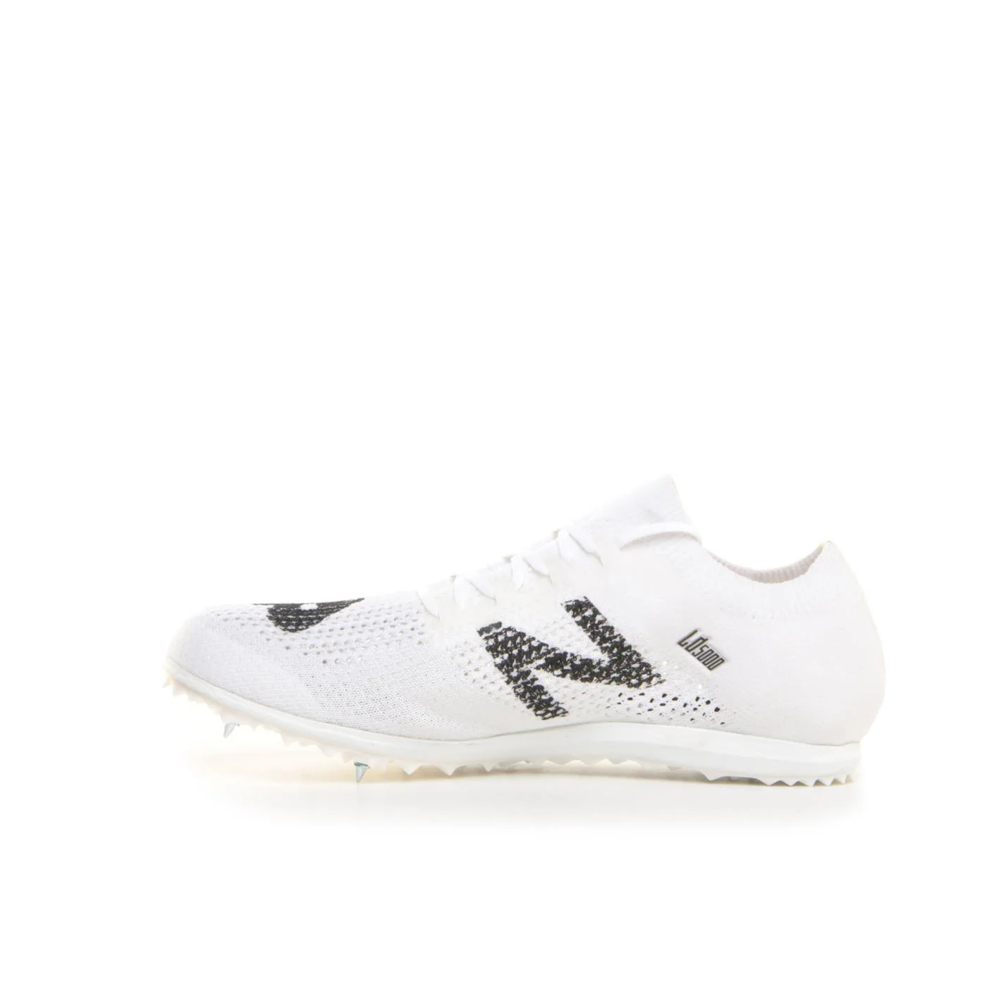 NEW BALANCE 5K - Image 2