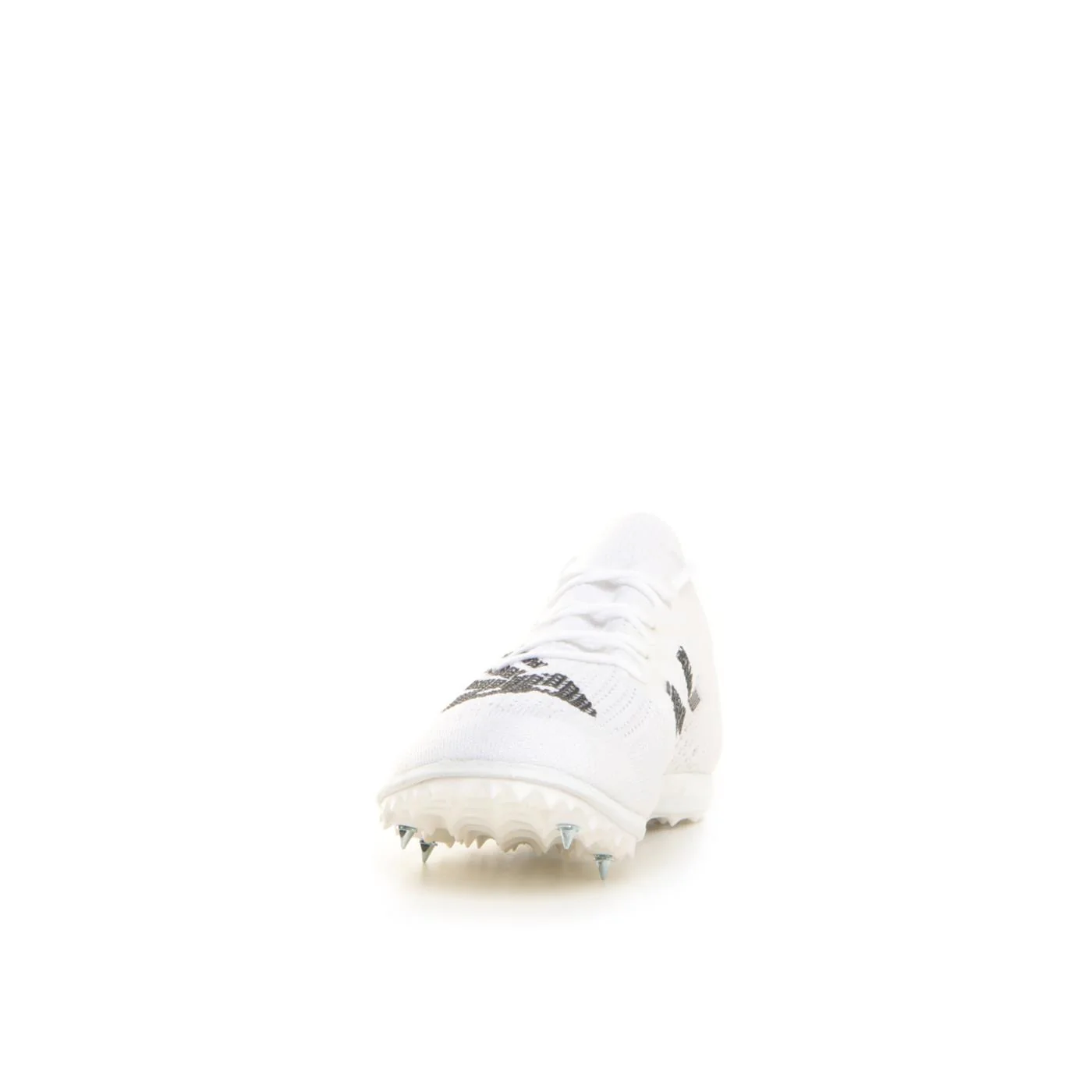 NEW BALANCE 5K - Image 3