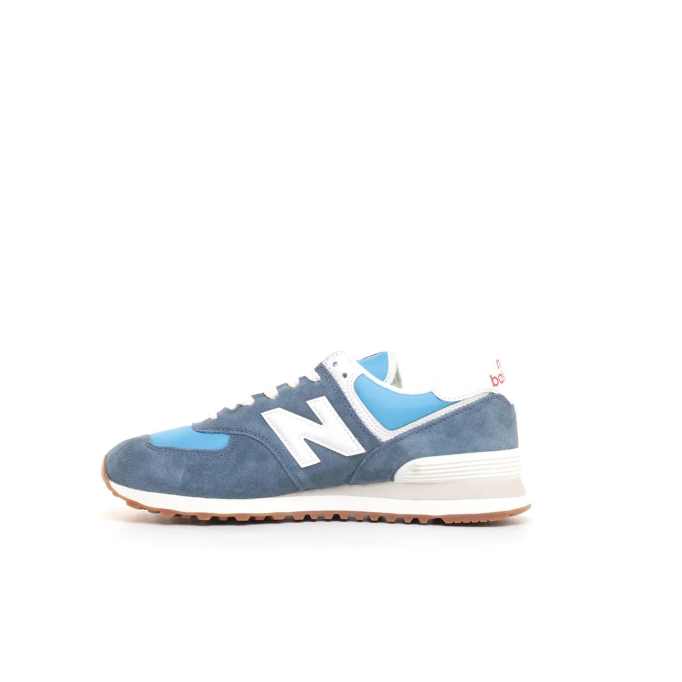 NEW BALANCE 574 - Image 2