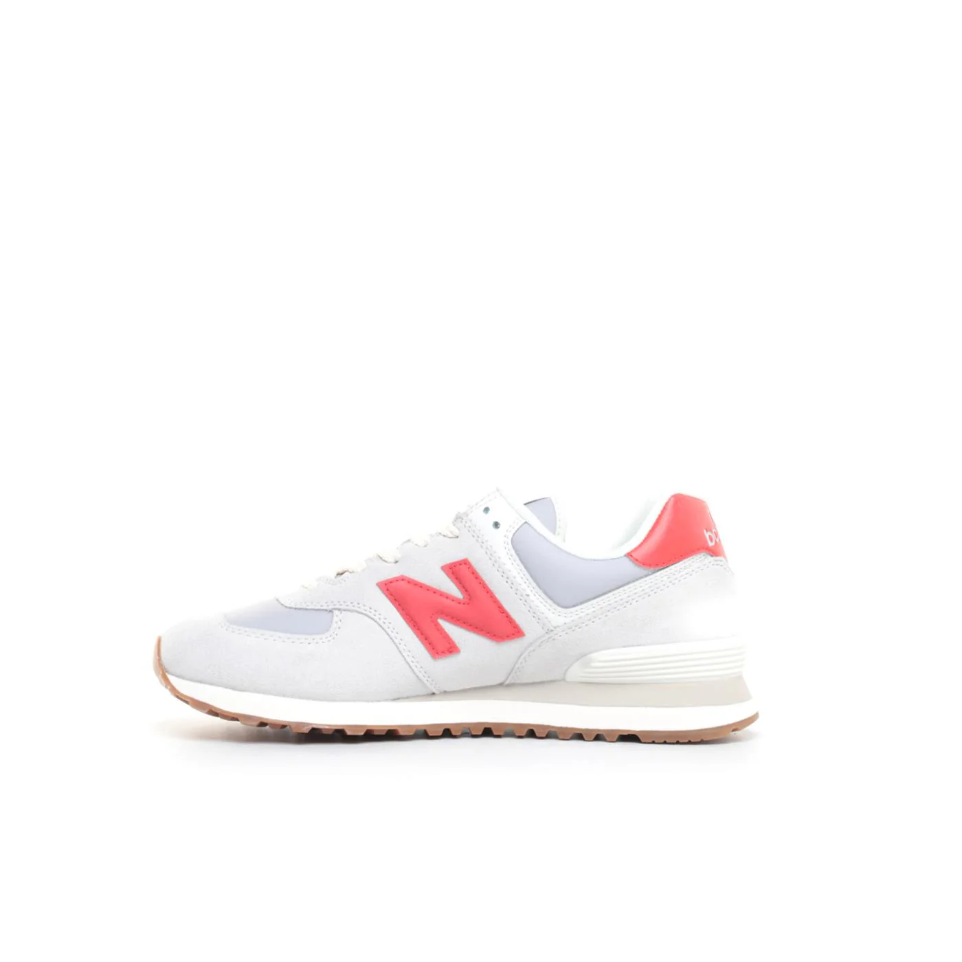 NEW BALANCE 574 - Image 2