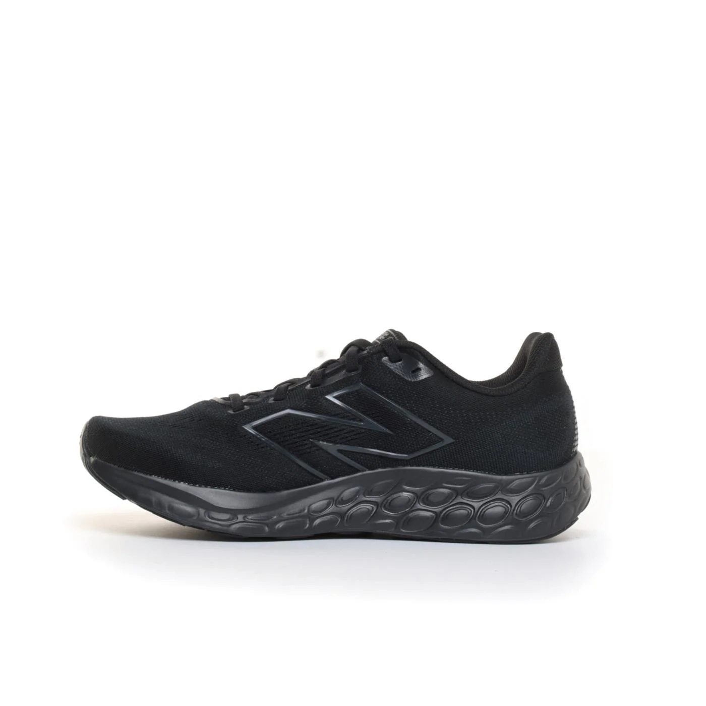 NEW BALANCE 680 V8 FRESH FOAM - Image 2