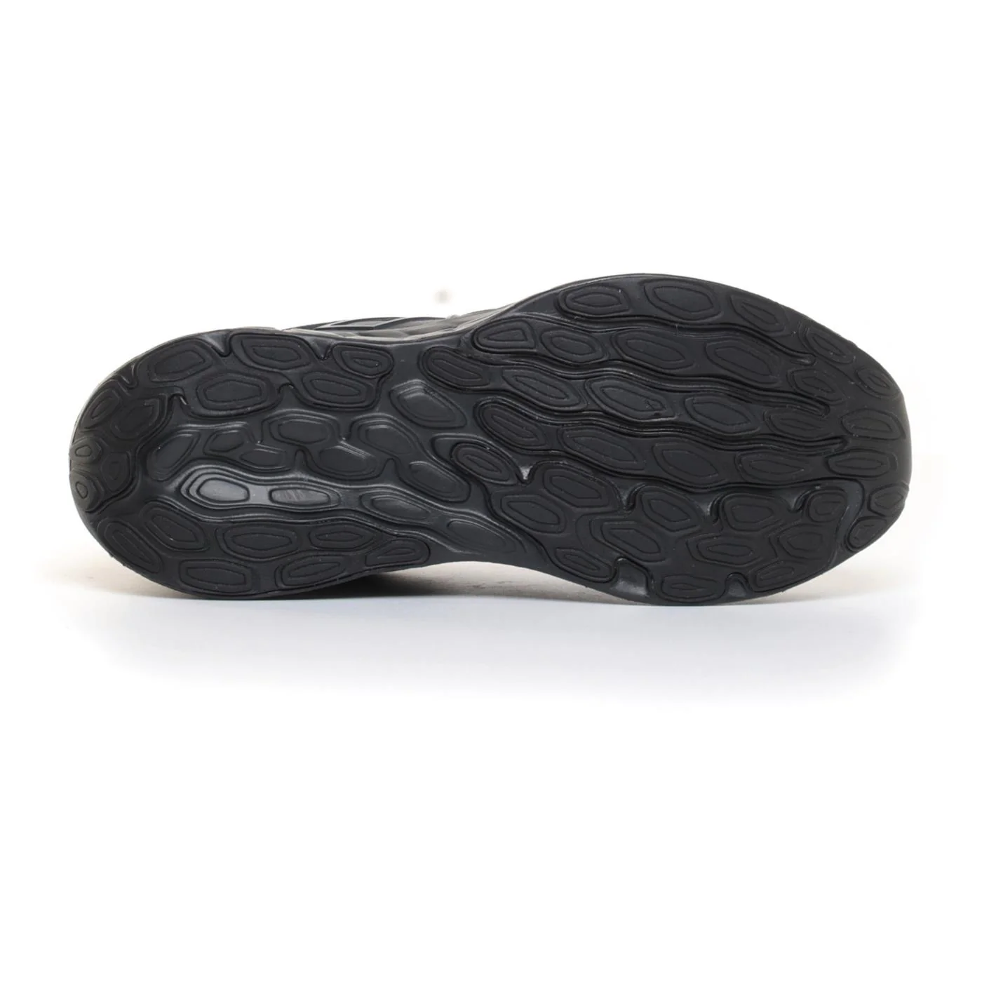 NEW BALANCE 680 V8 FRESH FOAM - Image 3