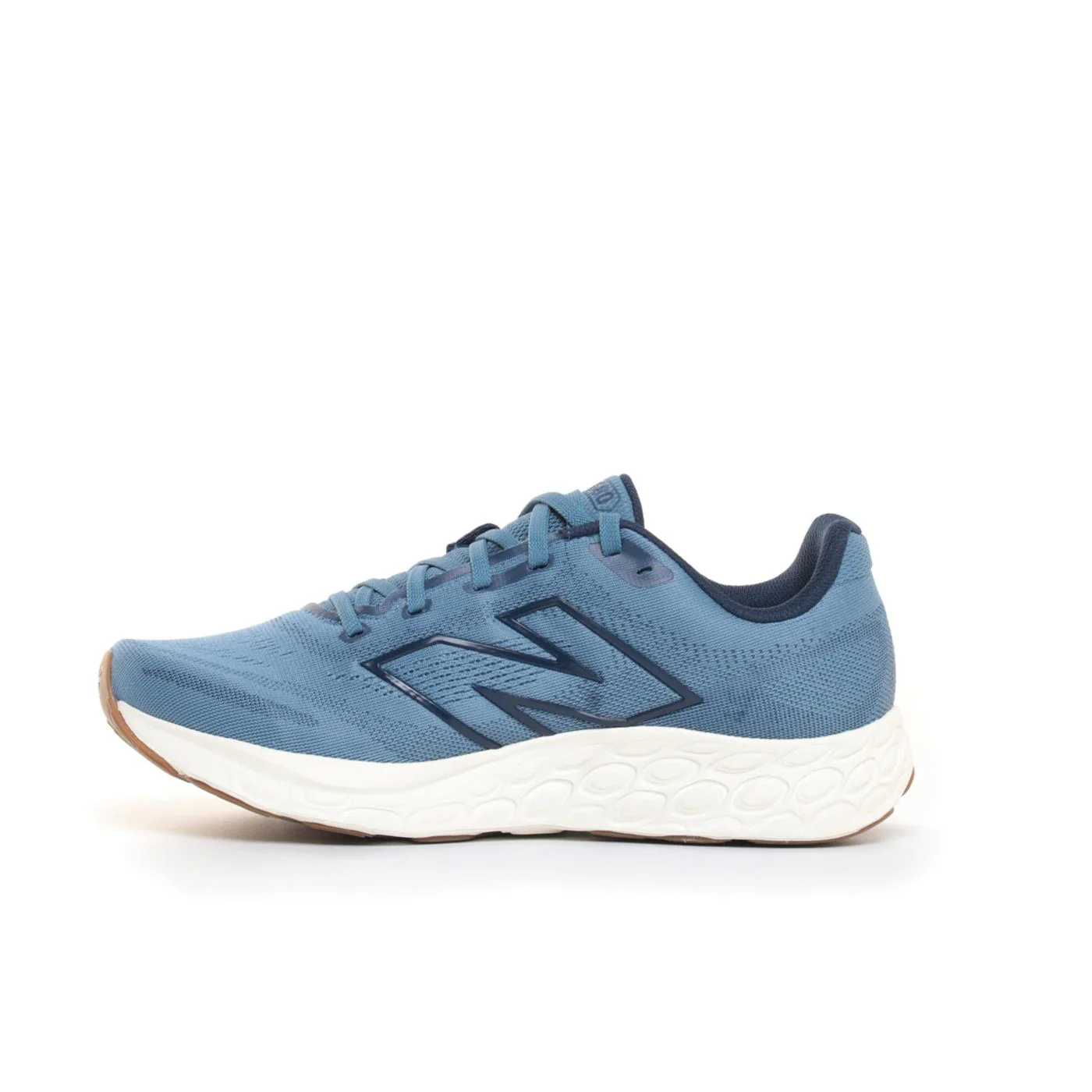 NEW BALANCE 680 V8 FRESH FOAM - Image 2