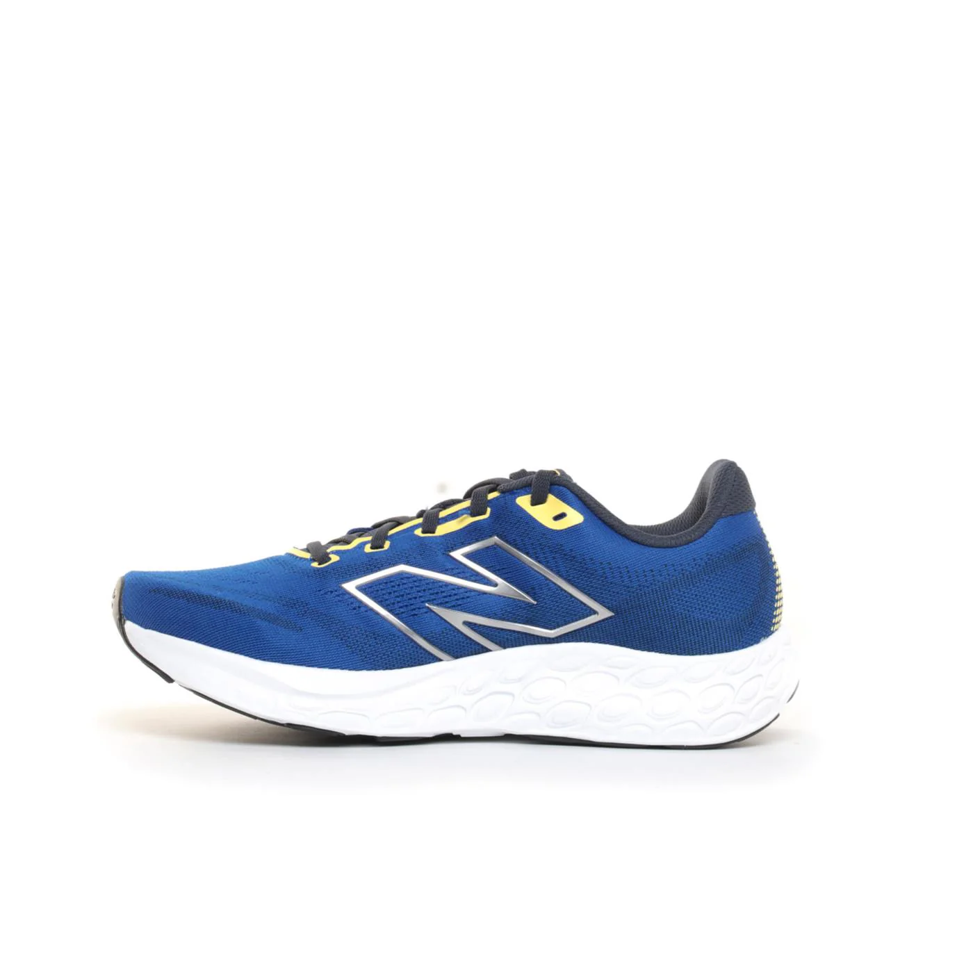 NEW BALANCE 680 V8 FRESH FOAM - Image 2