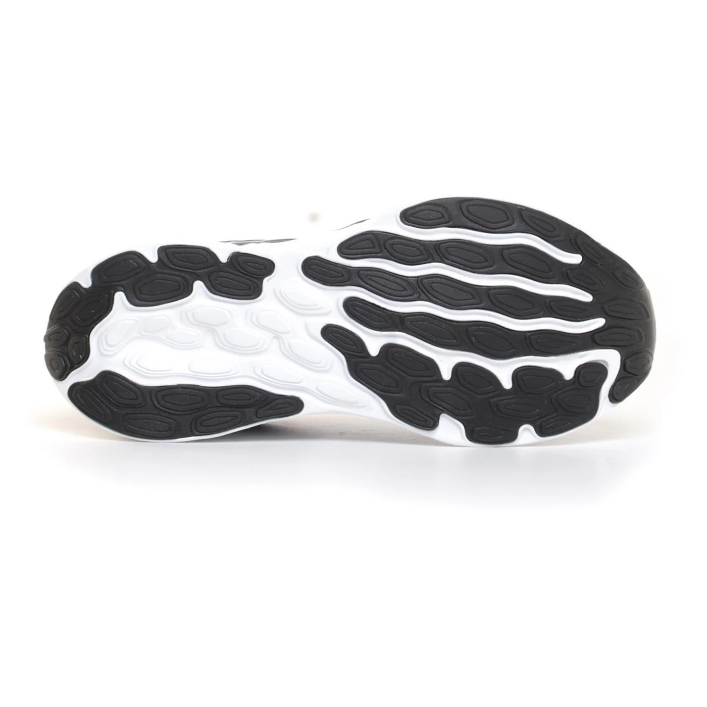 NEW BALANCE 680 V8 FRESH FOAM - Image 3