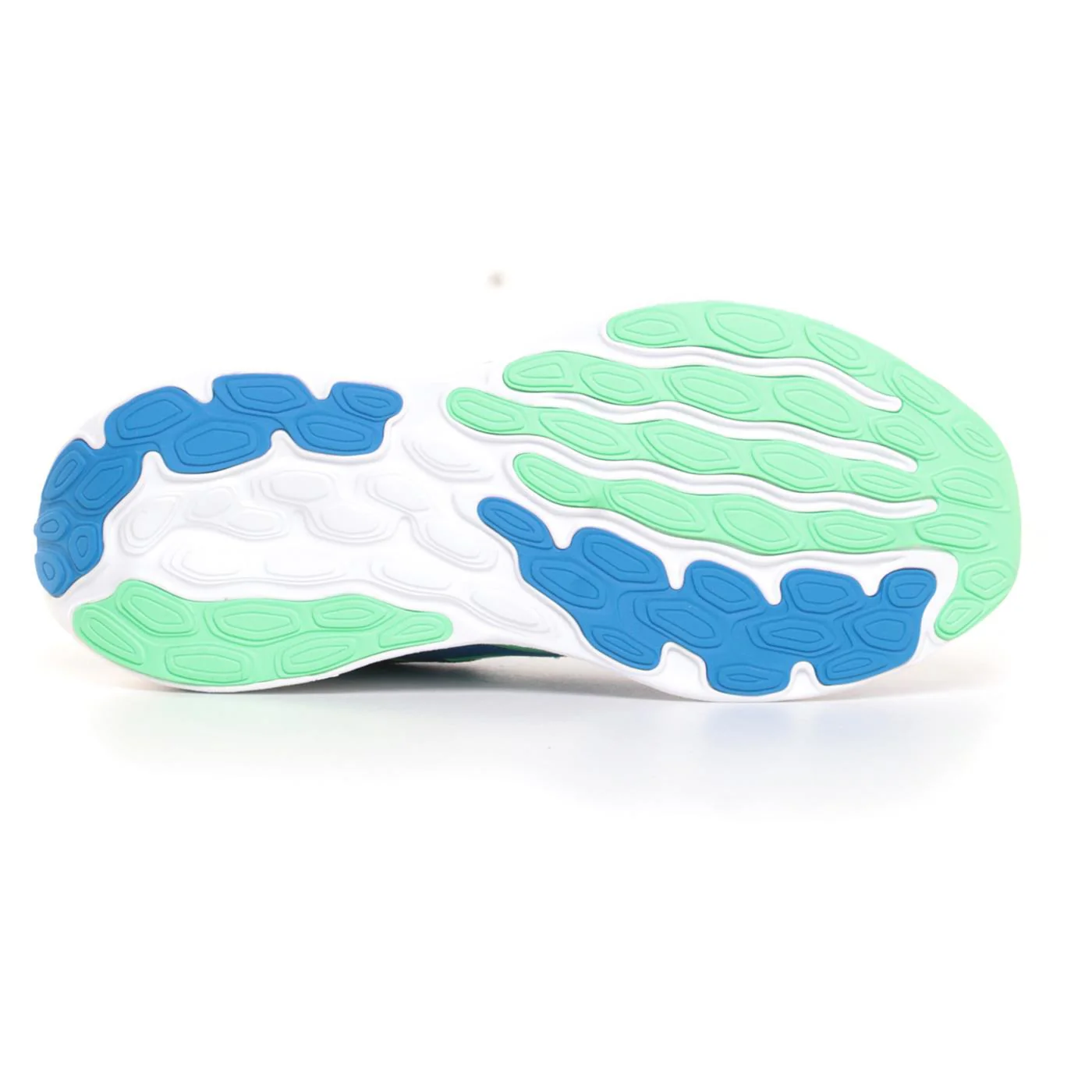 NEW BALANCE 680 V8 FRESH FOAM X - Image 3