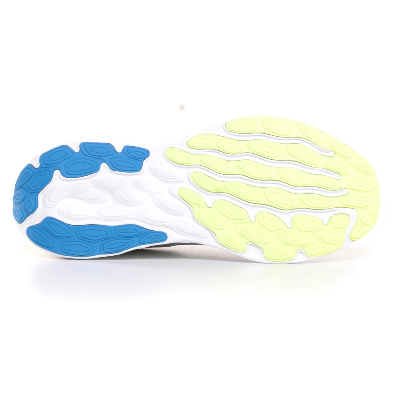 NEW BALANCE 680 V8 FRESH FOAM X - Image 3