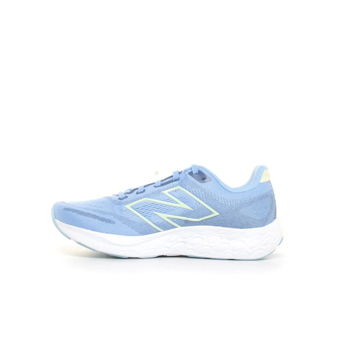 NEW BALANCE 680 V8 WOMAN FRESH FOAM - Image 2