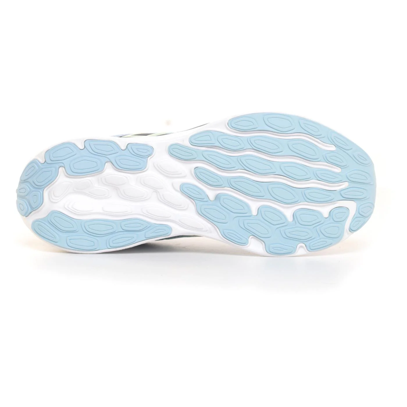 NEW BALANCE 680 V8 WOMAN FRESH FOAM - Image 3