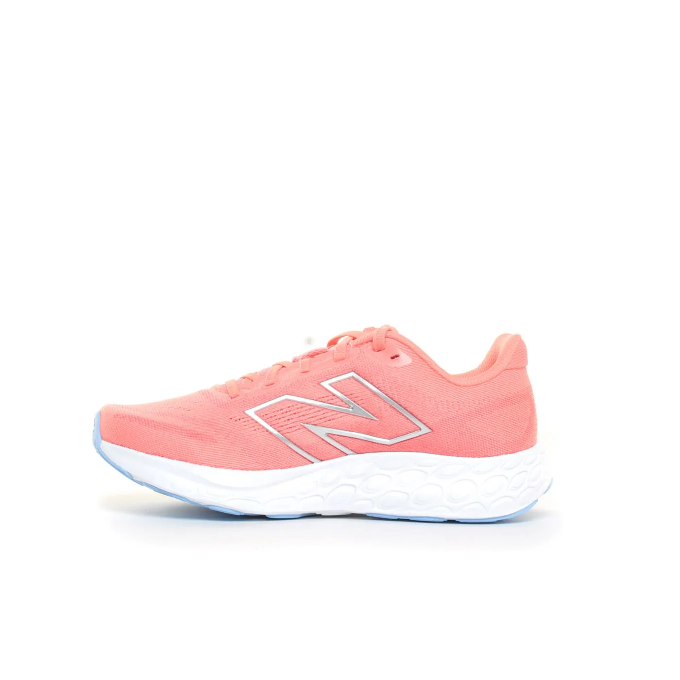 NEW BALANCE 680 V8 WOMAN FRESH FOAM - Image 2