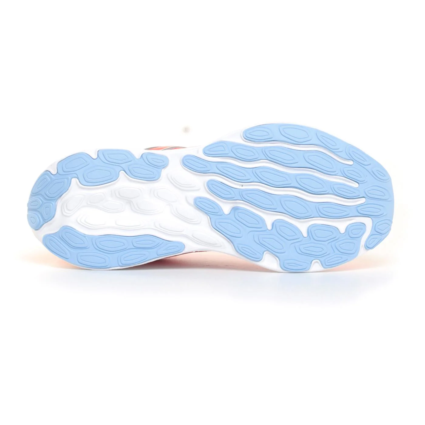 NEW BALANCE 680 V8 WOMAN FRESH FOAM - Image 3