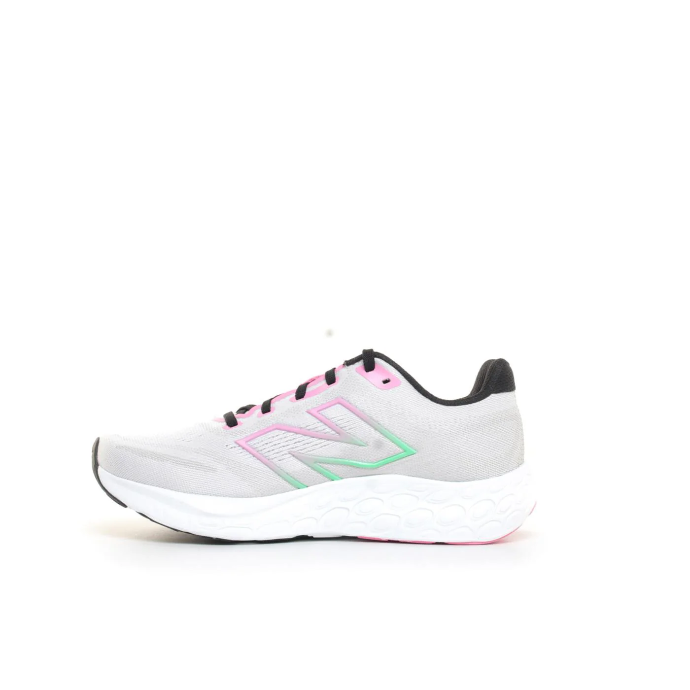 NEW BALANCE 680 V8 WOMAN FRESH FOAM X - Image 2
