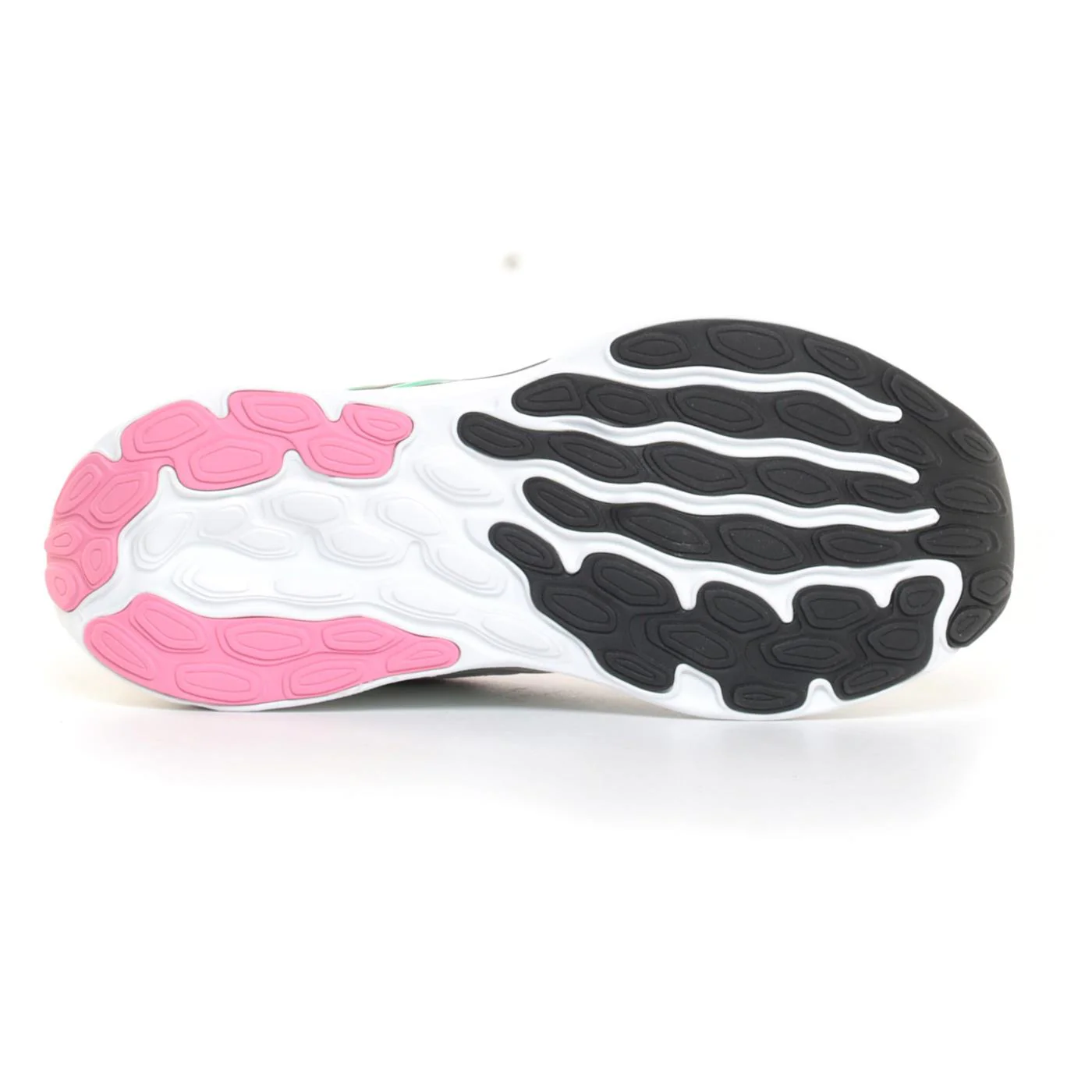 NEW BALANCE 680 V8 WOMAN FRESH FOAM X - Image 3