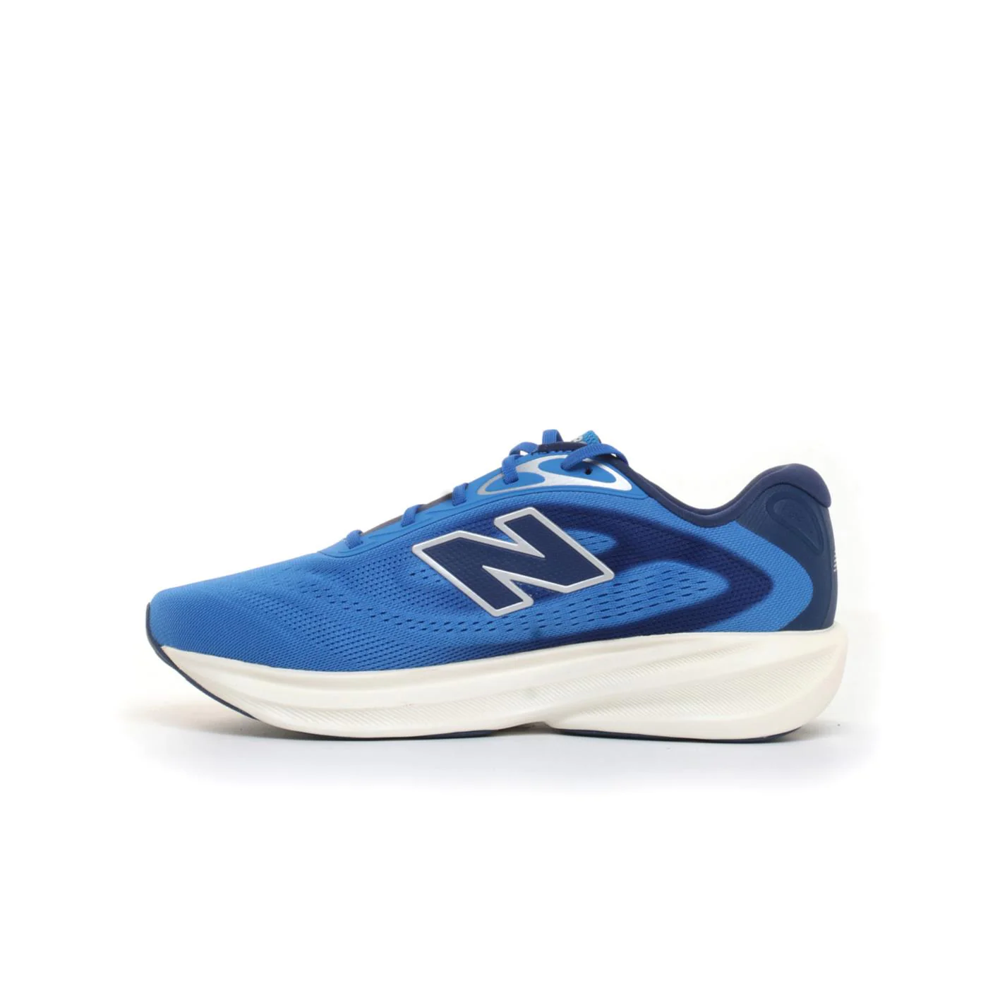 NEW BALANCE 680 V9 FRESH FOAM - Image 2