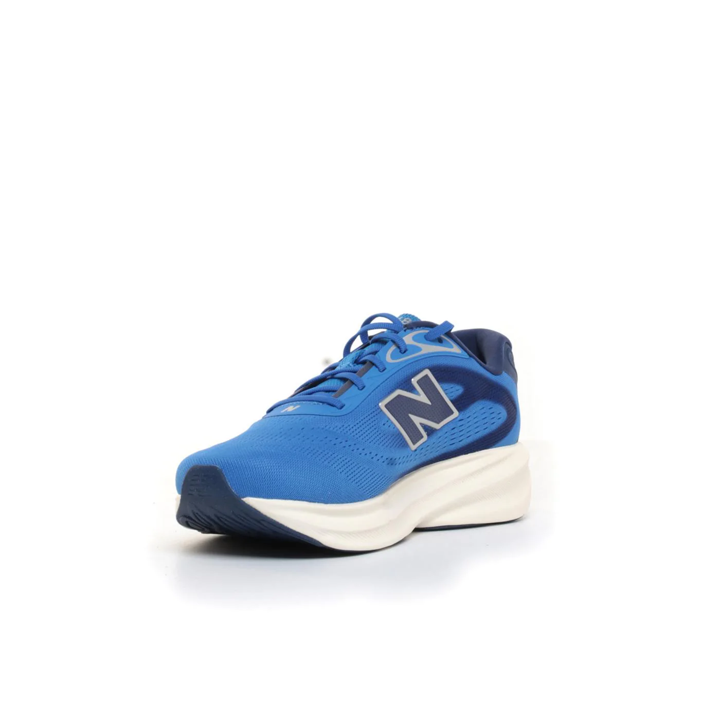 NEW BALANCE 680 V9 FRESH FOAM - Image 3