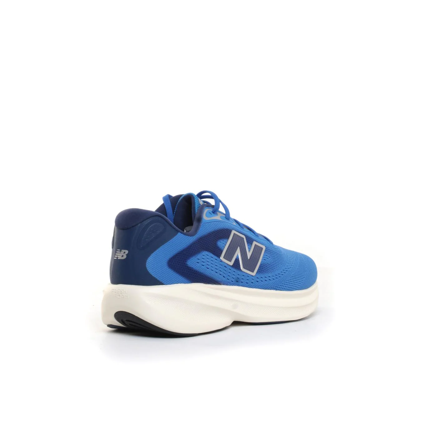 NEW BALANCE 680 V9 FRESH FOAM - Image 4