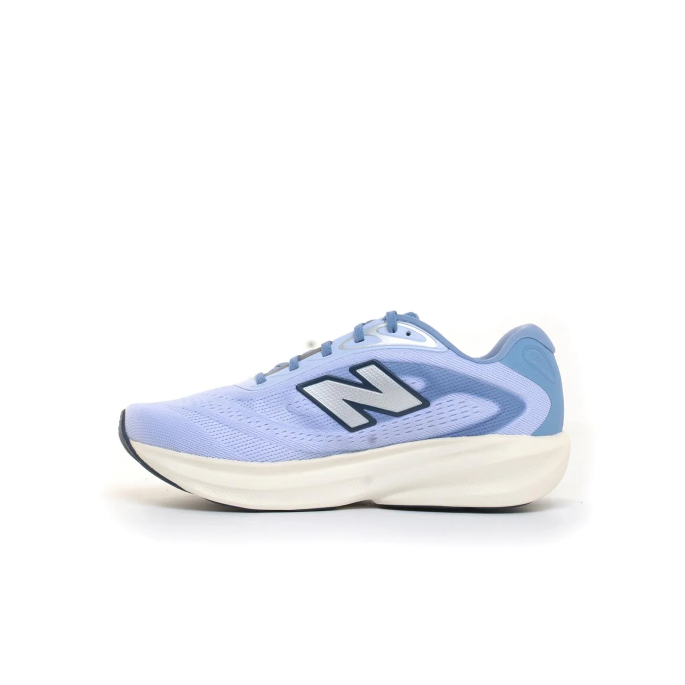 NEW BALANCE 680 V9 WOMAN FRESH FOAM - Image 2