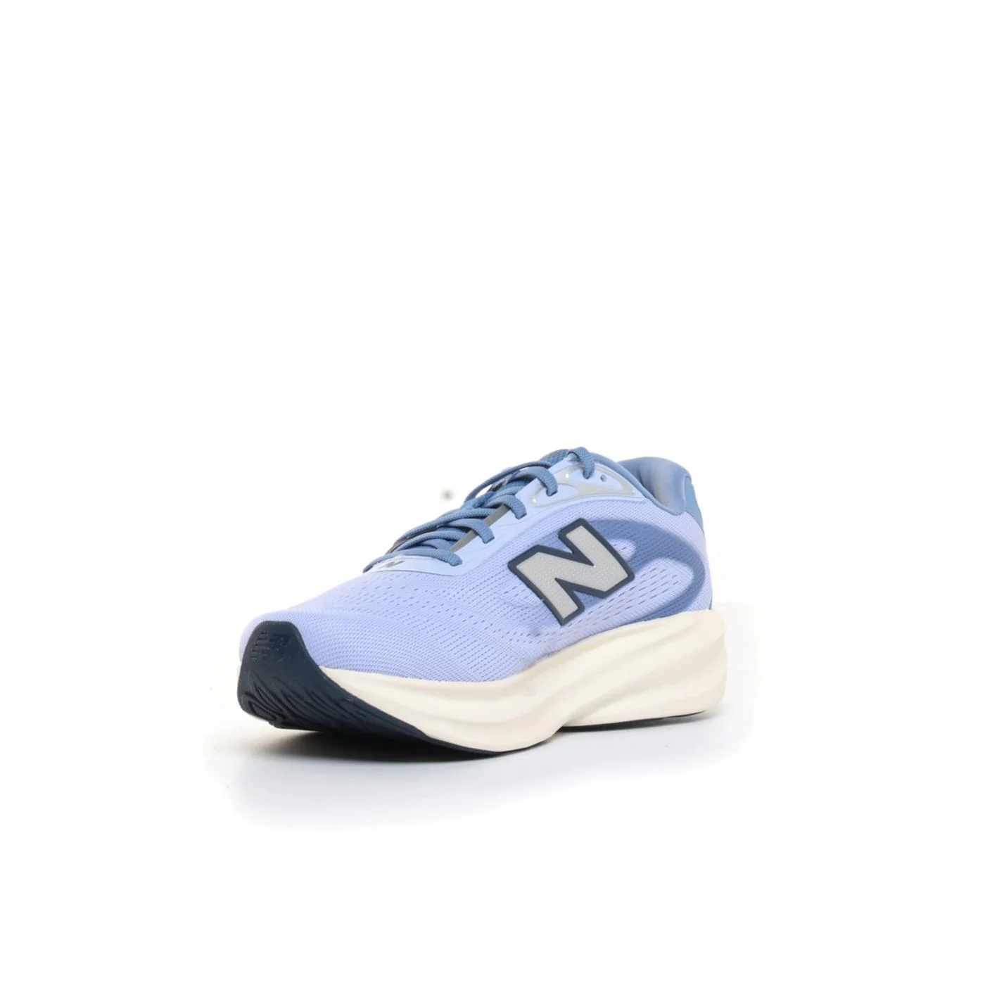 NEW BALANCE 680 V9 WOMAN FRESH FOAM - Image 3