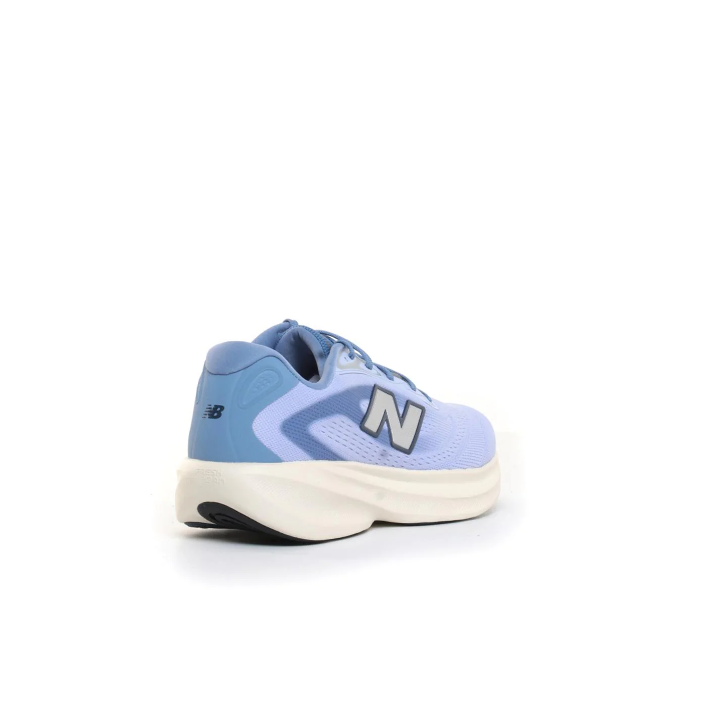 NEW BALANCE 680 V9 WOMAN FRESH FOAM - Image 4
