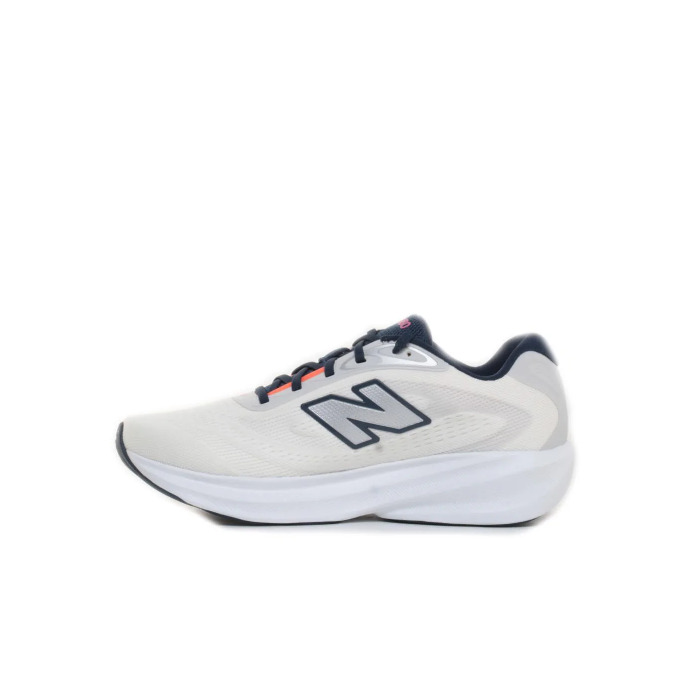 NEW BALANCE 680 V9 WOMAN FRESH FOAM - Image 2