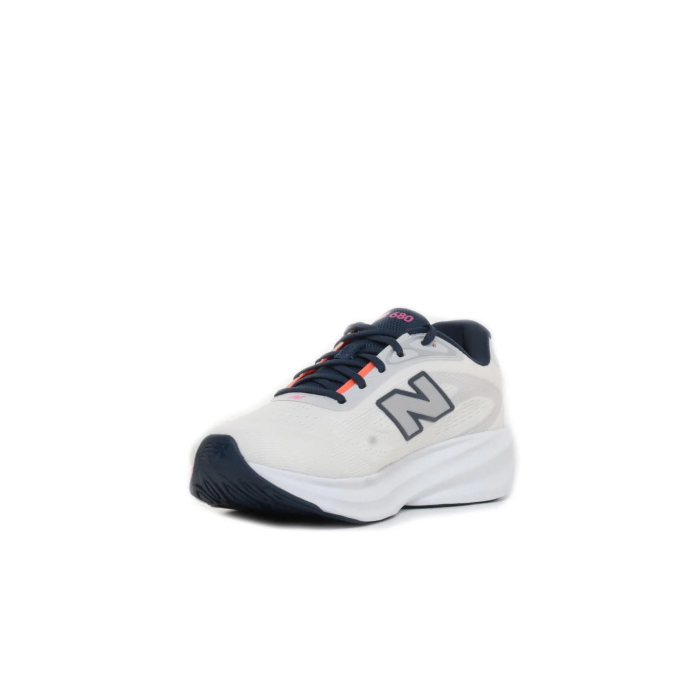 NEW BALANCE 680 V9 WOMAN FRESH FOAM - Image 3