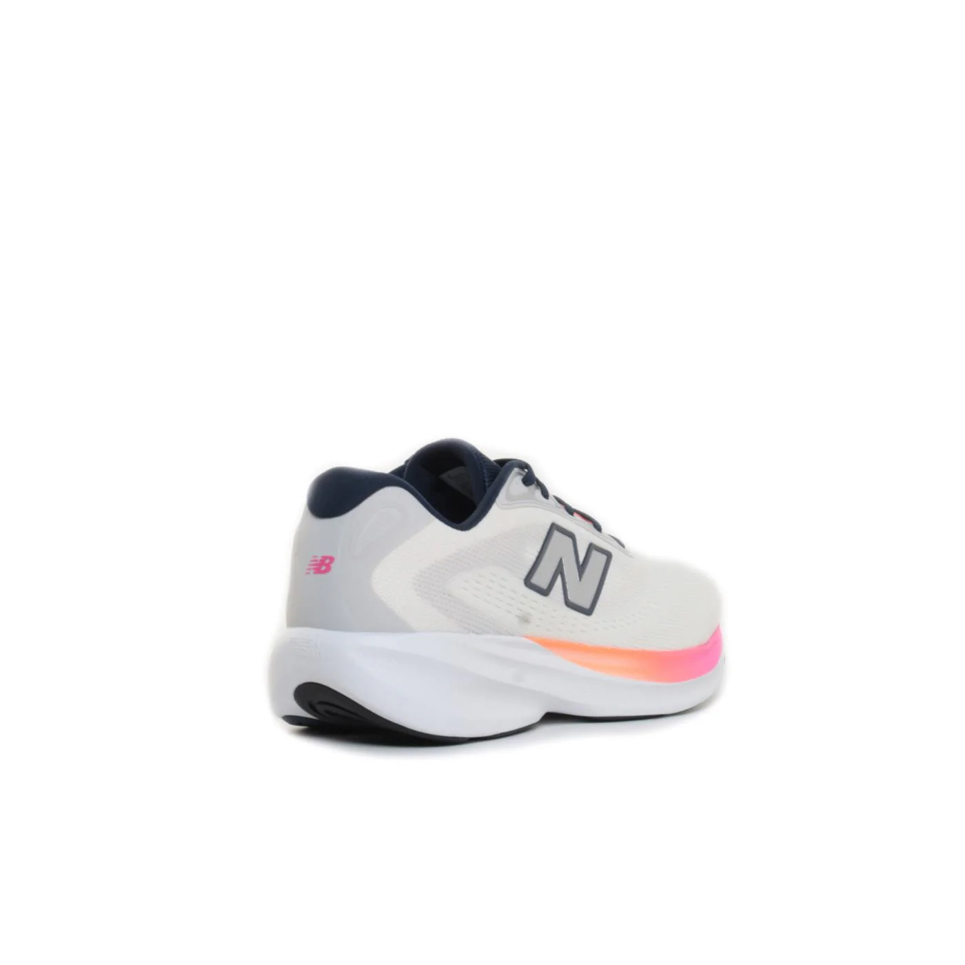 NEW BALANCE 680 V9 WOMAN FRESH FOAM - Image 4
