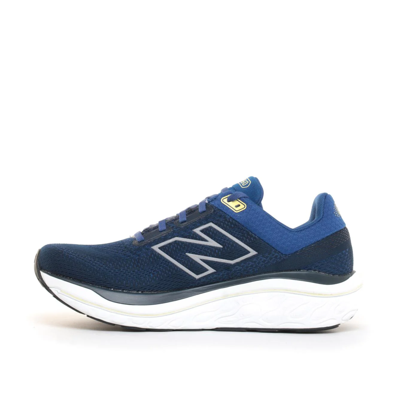 NEW BALANCE 860 V14 FRESH FOAM X - Image 2