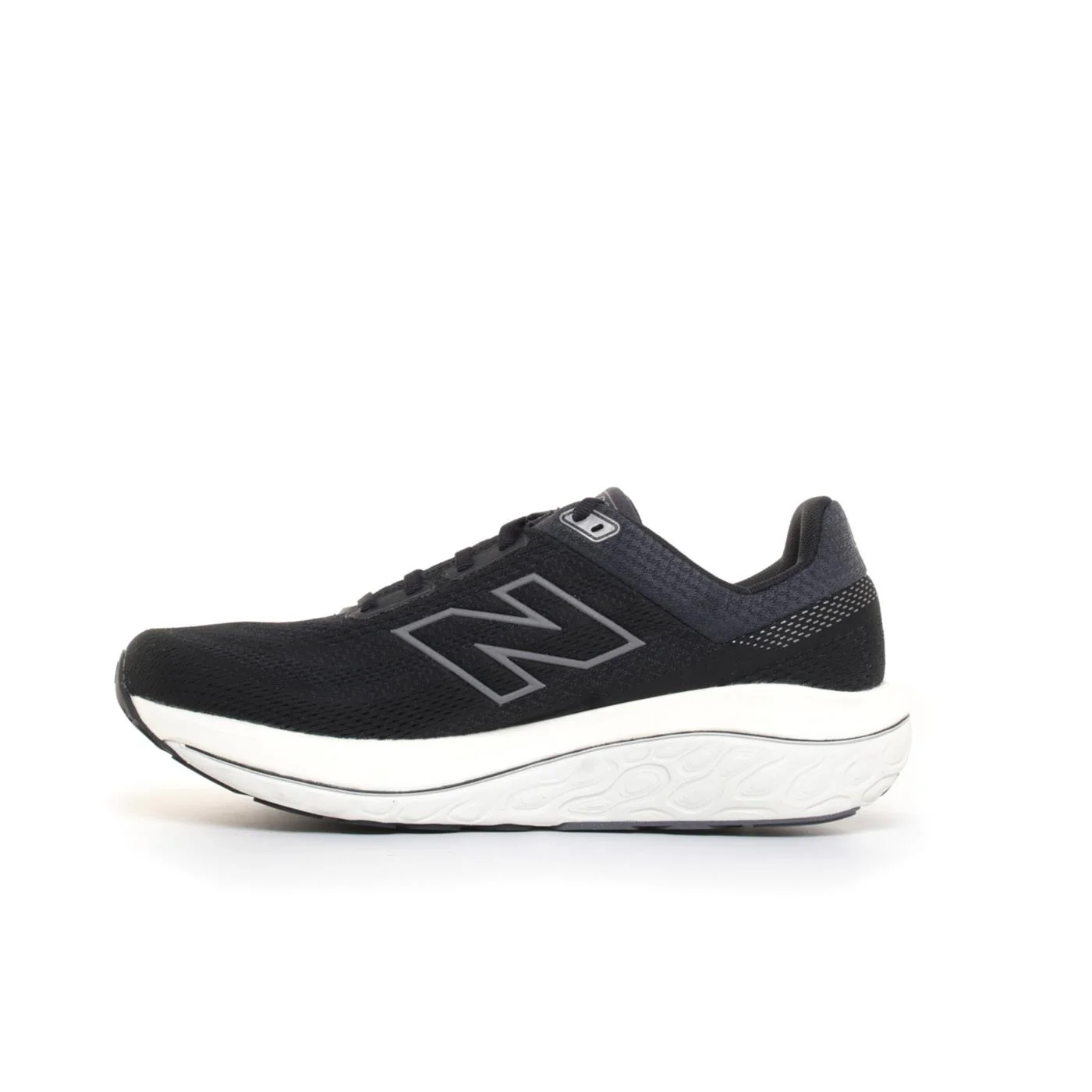 NEW BALANCE 860 V14 FRESH FOAM X - Image 2