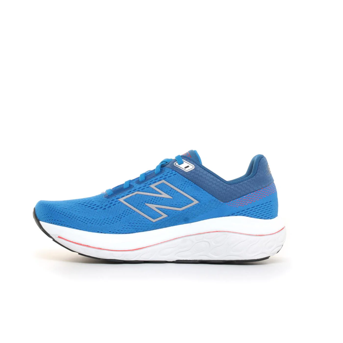 NEW BALANCE 860 V14 FRESH FOAM X - Image 2