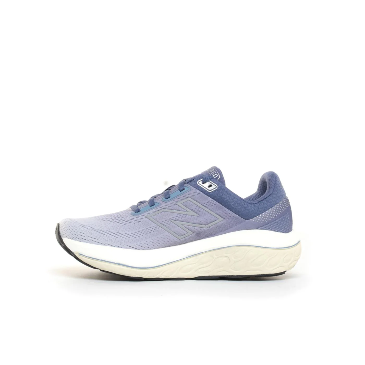 NEW BALANCE 860 V14 W FRESH FOAM X - Image 2