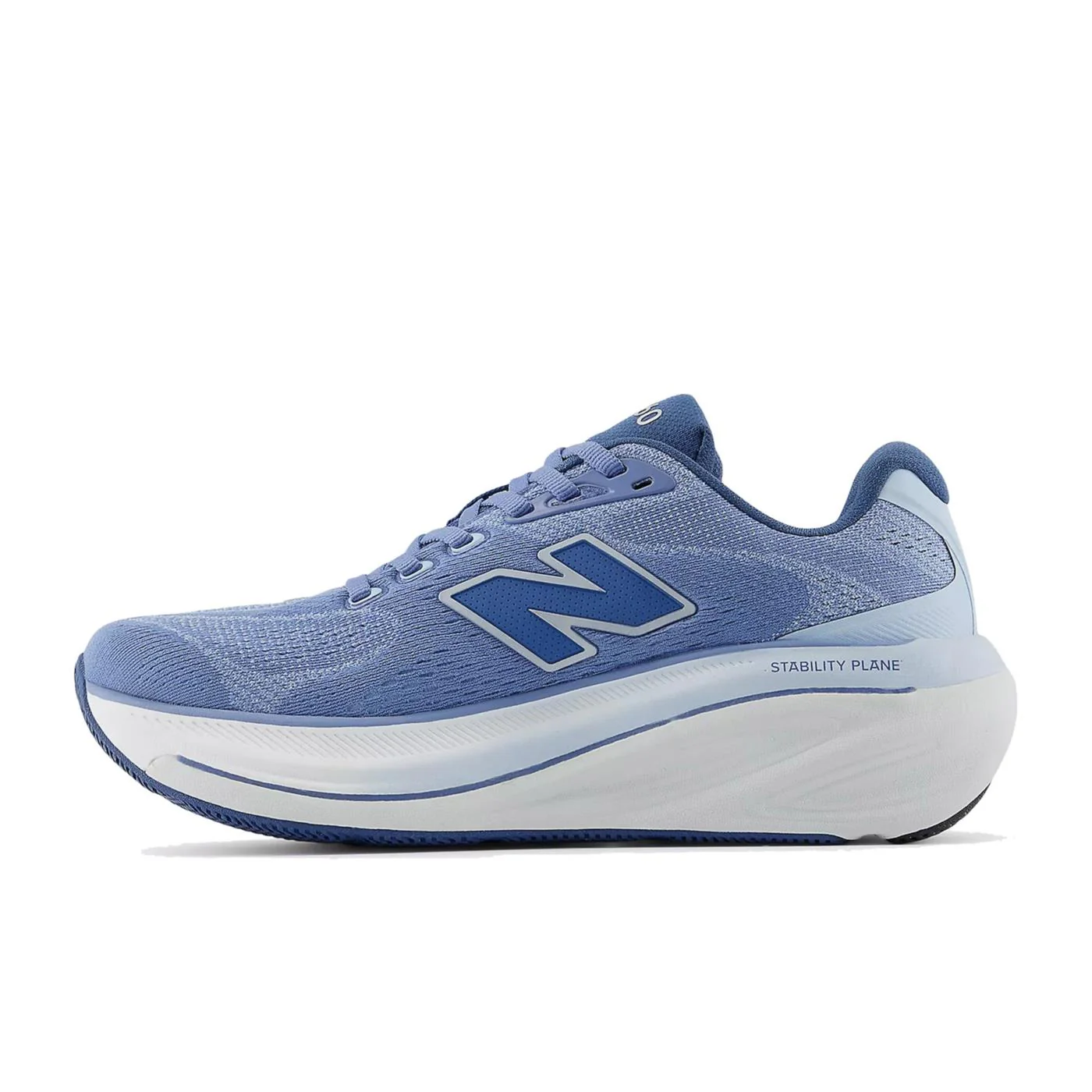 NEW BALANCE 860 V15 W FRESH FOAM X - Image 2