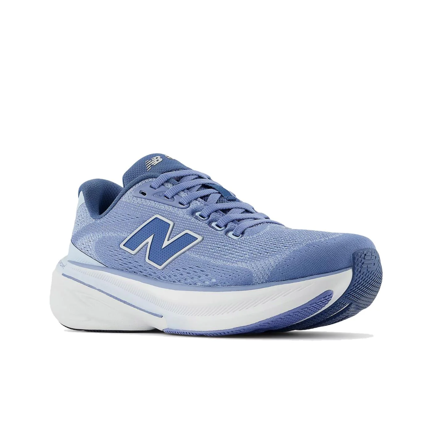NEW BALANCE 860 V15 W FRESH FOAM X - Image 3
