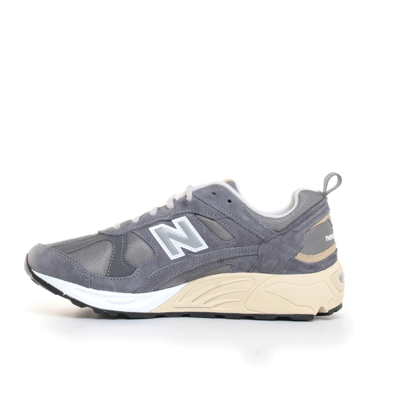 NEW BALANCE 878 - Image 2