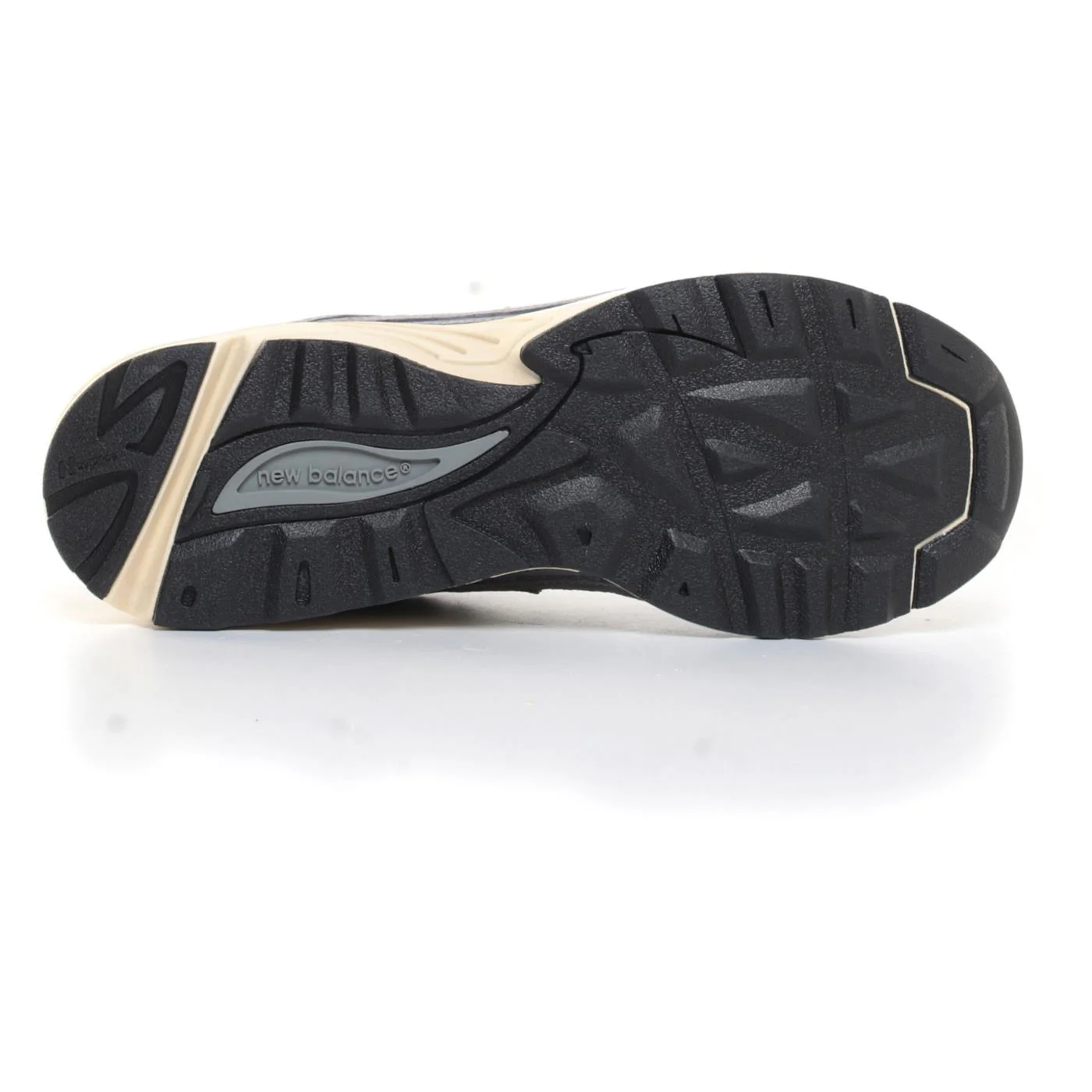 NEW BALANCE 878 - Image 3