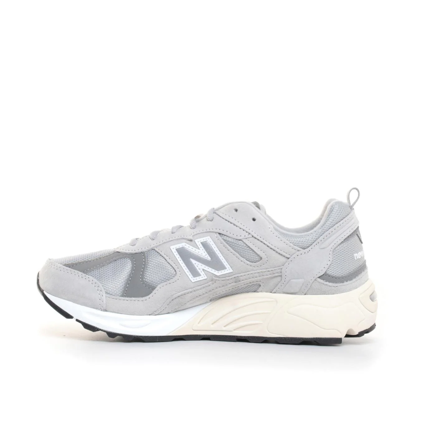 NEW BALANCE 878 - Image 2