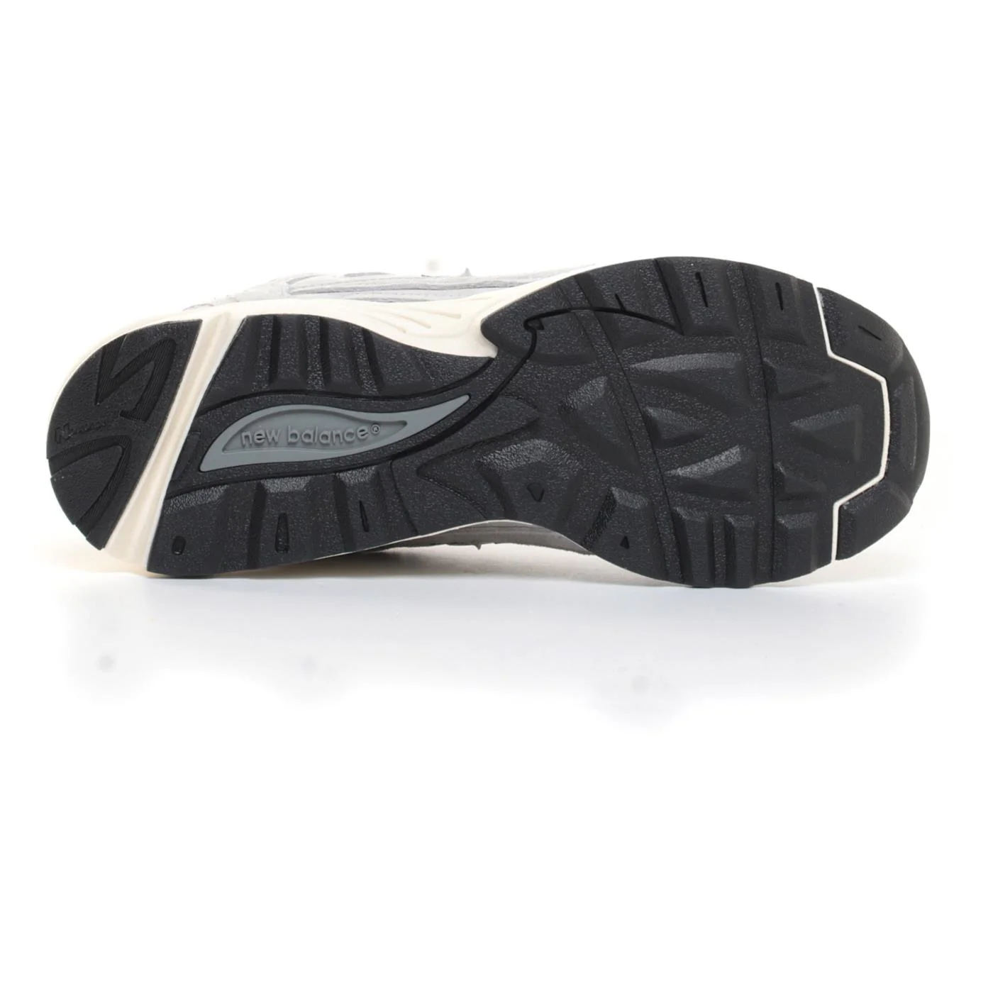 NEW BALANCE 878 - Image 3