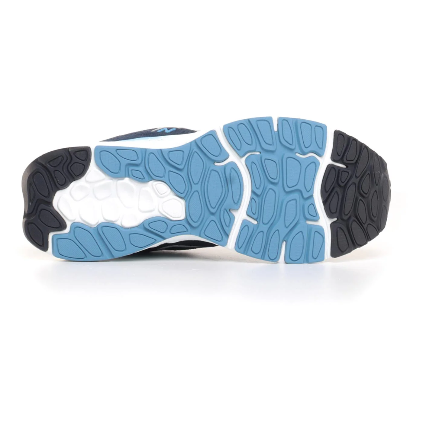 NEW BALANCE 880 JR FRESH FOAM - Image 3
