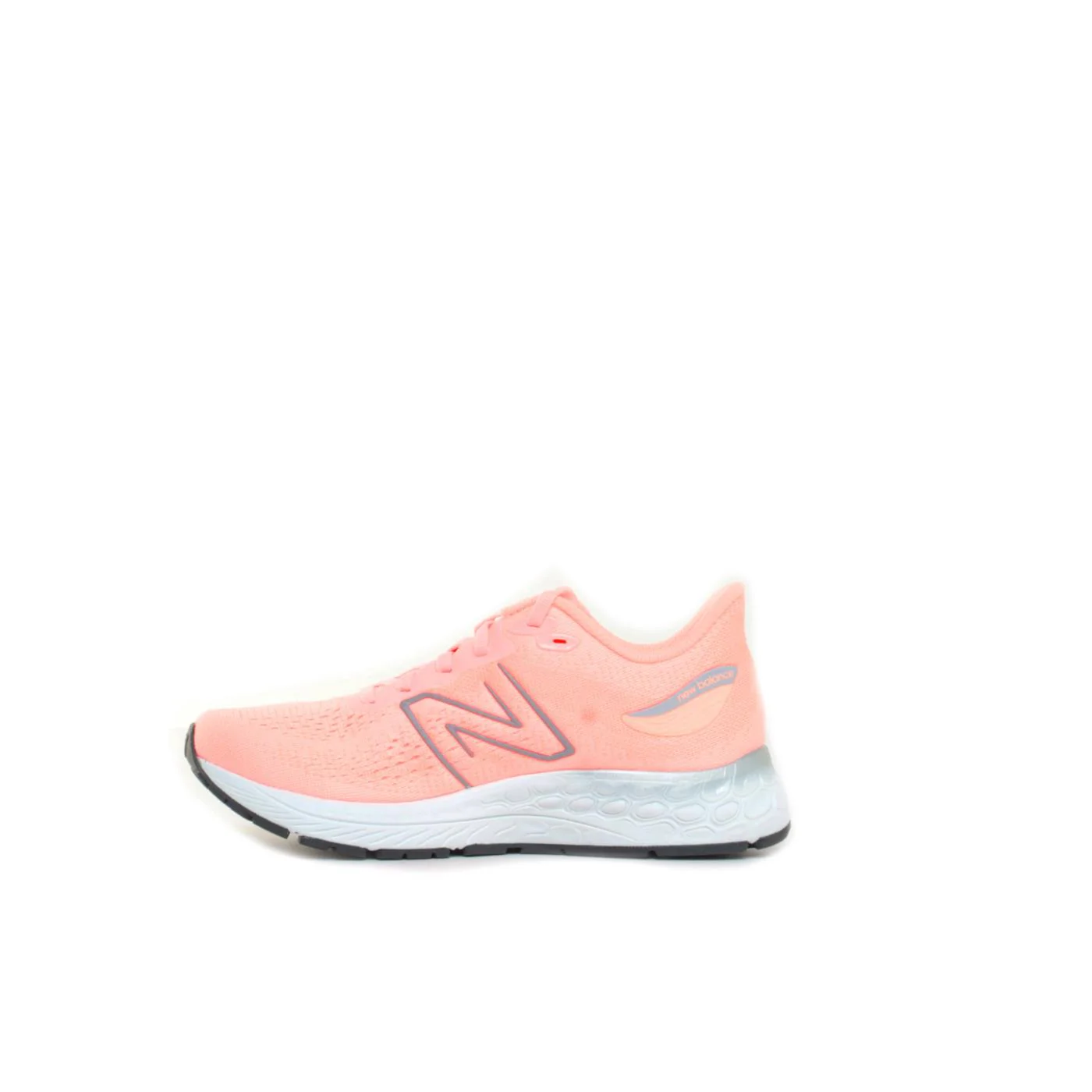 NEW BALANCE 880 JR FRESH FOAM - Image 2