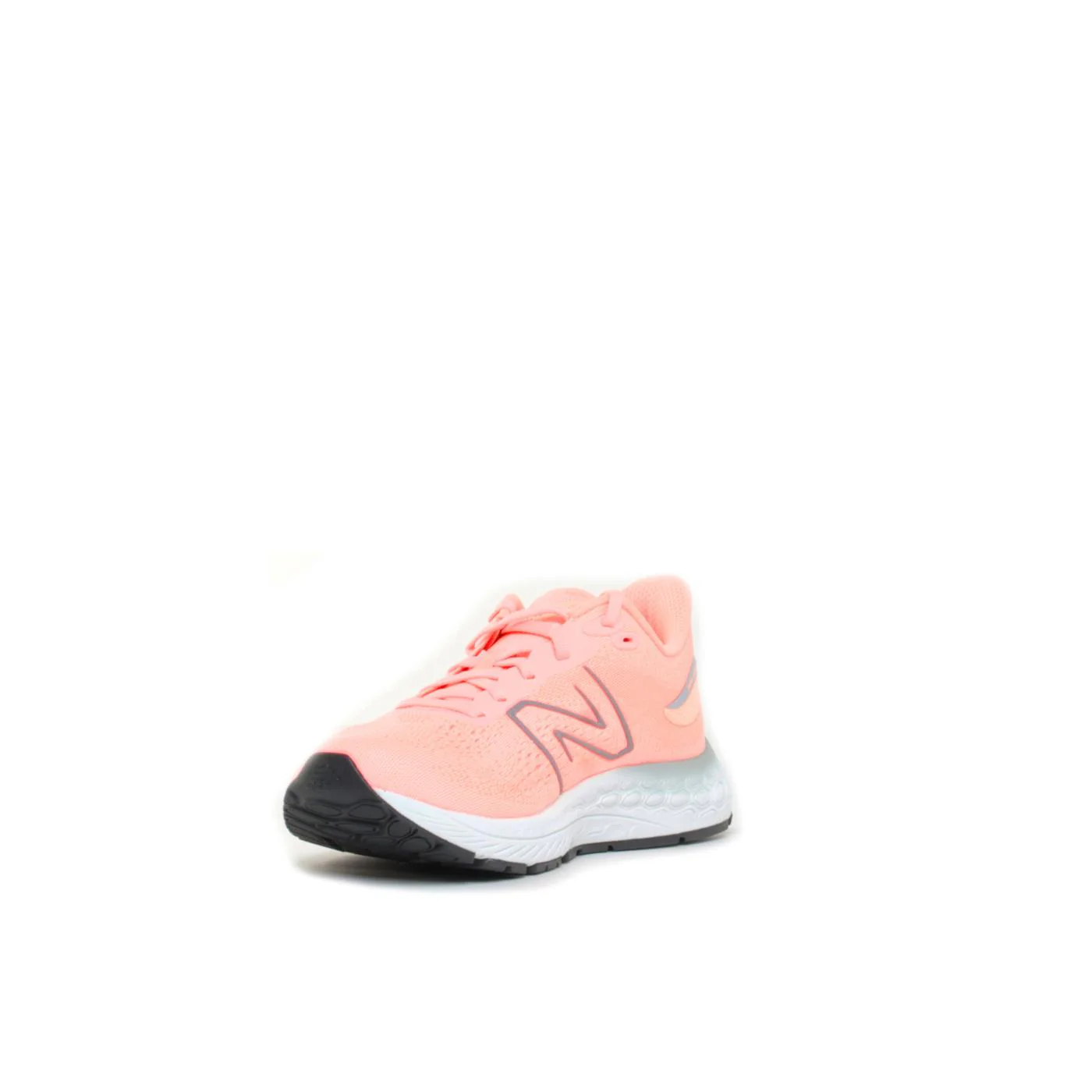 NEW BALANCE 880 JR FRESH FOAM - Image 3