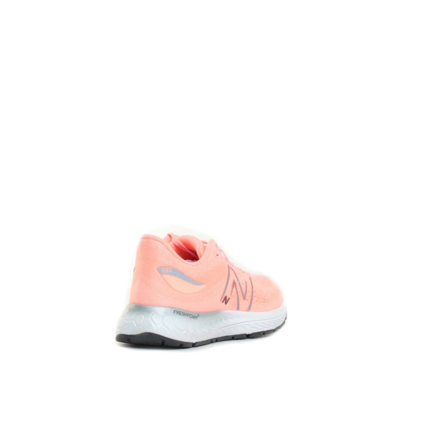 NEW BALANCE 880 JR FRESH FOAM - Image 4