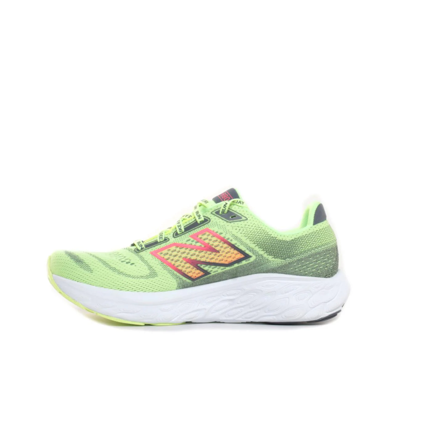 NEW BALANCE 880 V14 DEEJAY TEN - Image 2