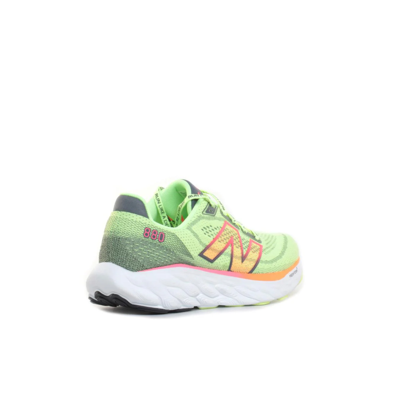 NEW BALANCE 880 V14 DEEJAY TEN - Image 4