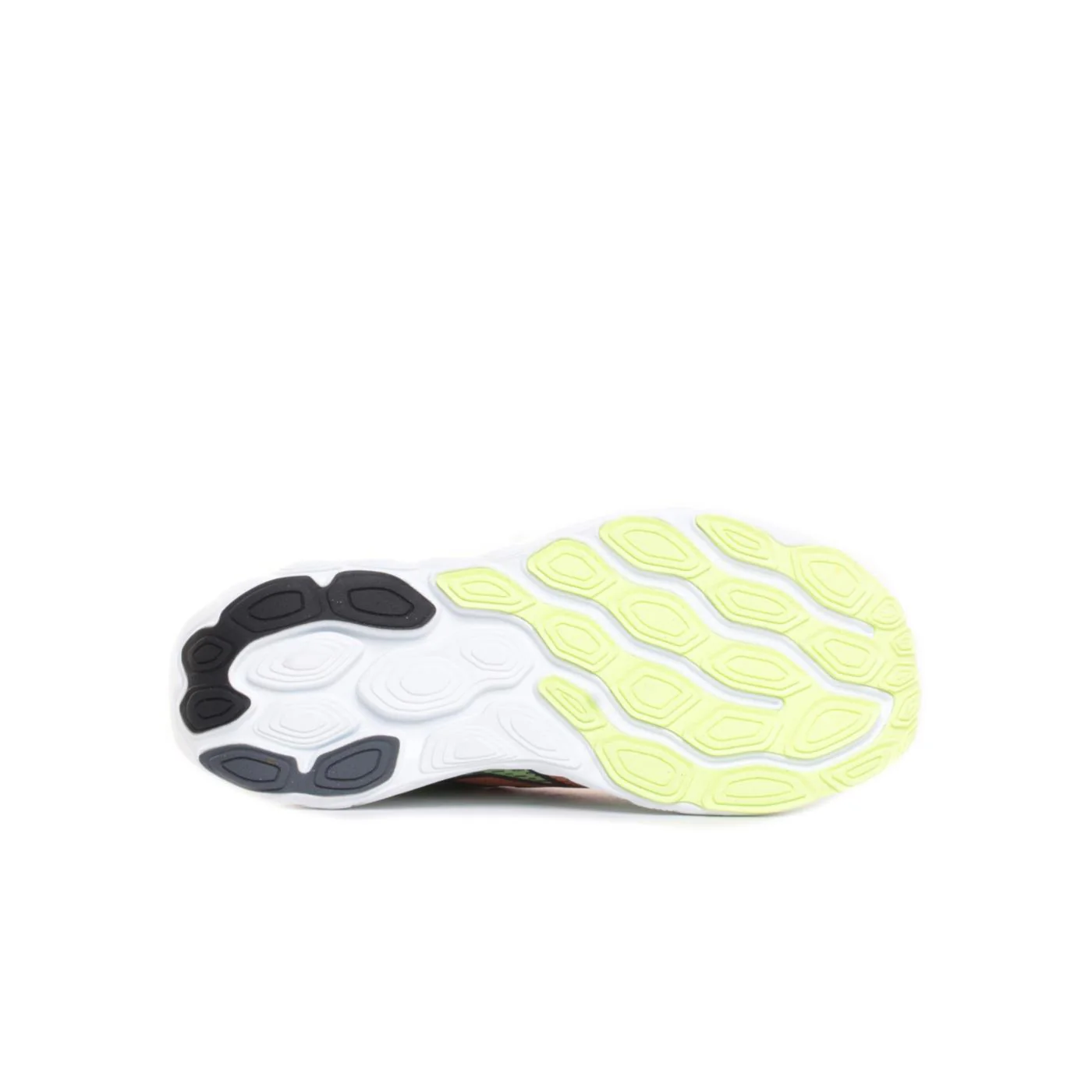 NEW BALANCE 880 V14 DEEJAY TEN - Image 5