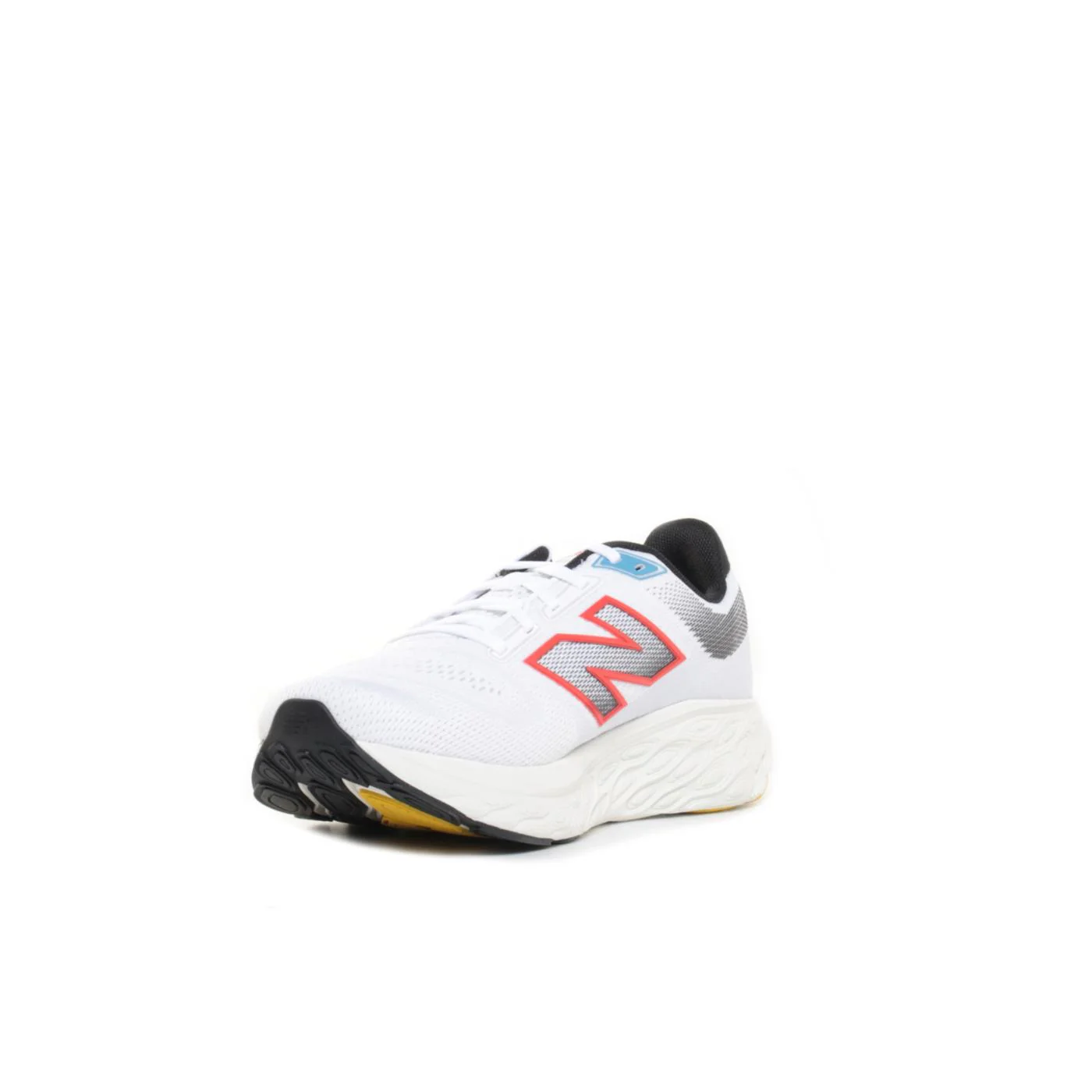 NEW BALANCE 880 V14 FRESH FOAM X - Image 3