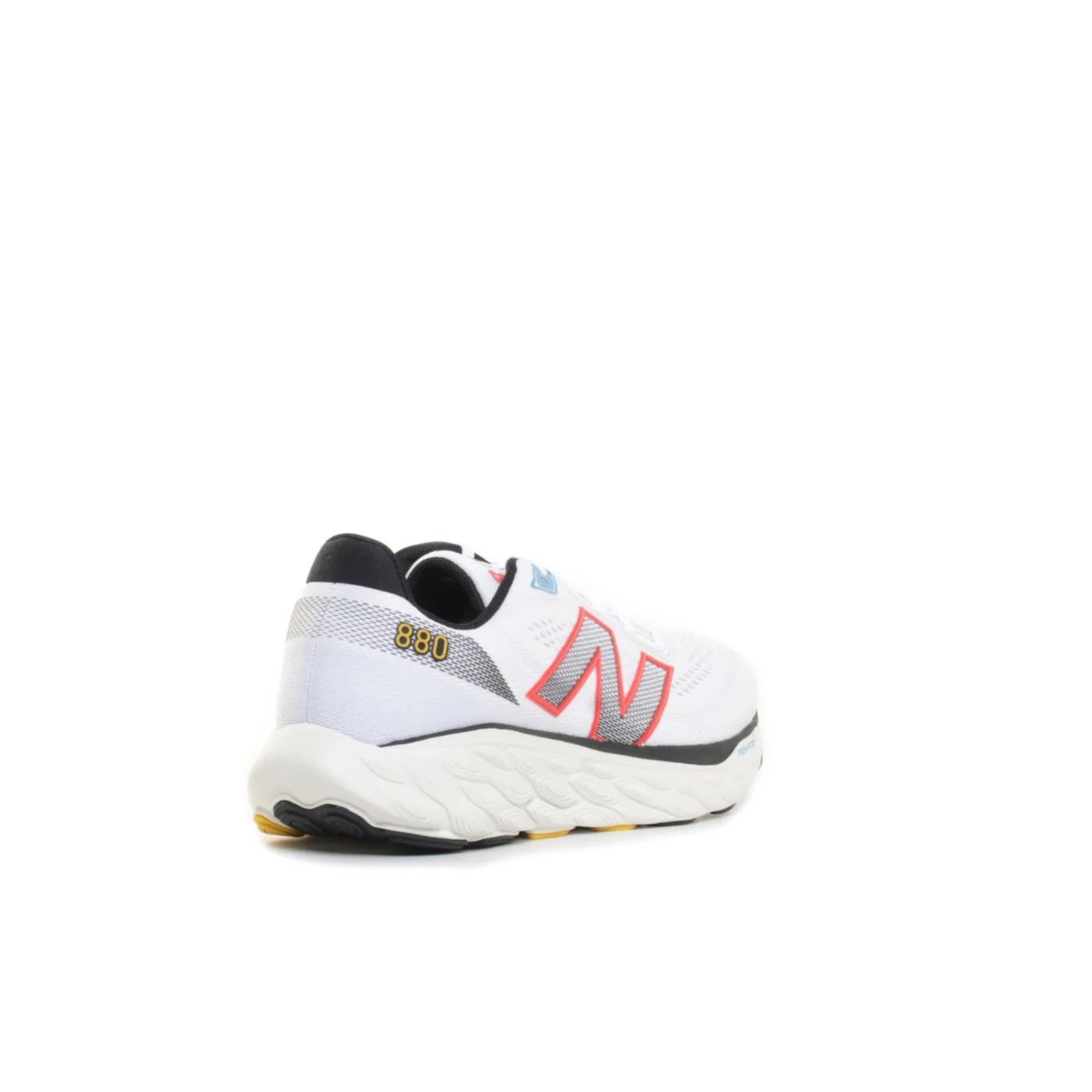 NEW BALANCE 880 V14 FRESH FOAM X - Image 4