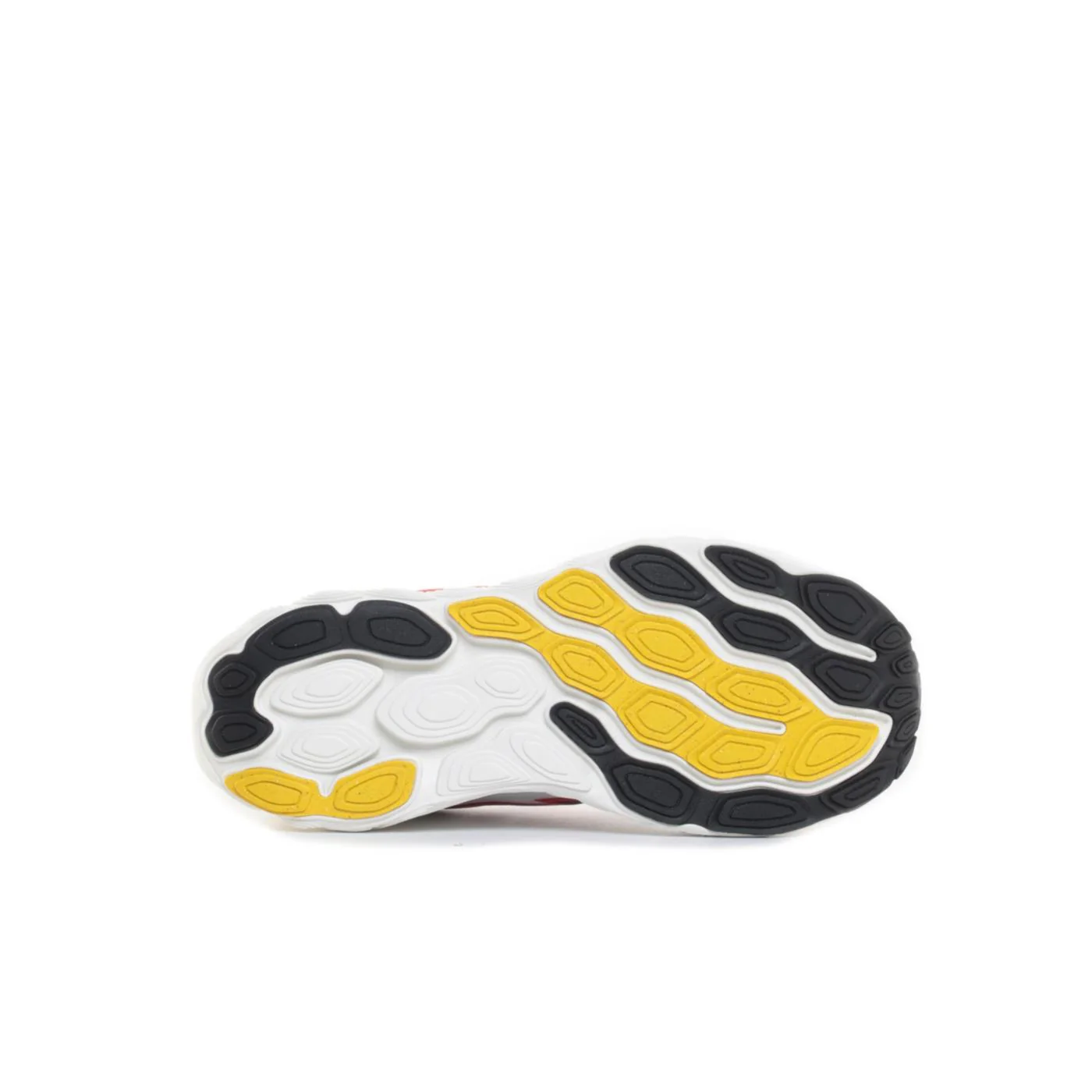 NEW BALANCE 880 V14 FRESH FOAM X - Image 5